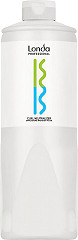  Londa Curl Neutralizer 1000&nbsp;ml 