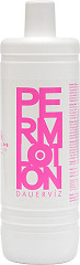  Kallos Perm Lotion 0 500&nbsp;ml 