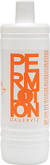  Kallos Perm Lotion 1 500&nbsp;ml 