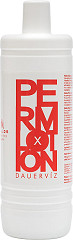  Kallos Perm Lotion X 500 ml 