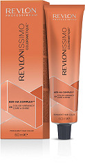 Revlon Professional Colorsmetique 8.4 Light Copper Blonde 60 ml