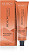 Revlon Professional Revlonissimo Colorsmetique 7.44 Medium Intense Copper Blonde 