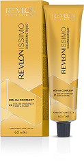  Revlon Professional Revlonissimo Colorsmetique 9.3 Very Light Golden Blonde 60 ml 