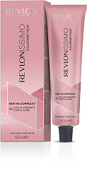 Revlon Professional Colorsmetique .919 Midnight Blue 60 ml