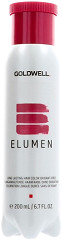  Goldwell Elumen Pure Tq@ALL 200&nbsp;ml 