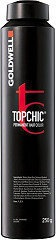  Goldwell Topchic Depot 9-A very light ash blonde 250&nbsp;ml 