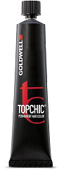  Goldwell Topchic 6-NN dark blond extra 60 ml 