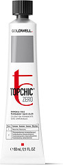  Goldwell Topchic Zero 6GN 60&nbsp;ml 