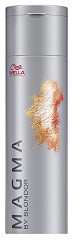  Wella Magma /89 Moonstone 120&nbsp;g 