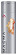  Wella Magma /17 Sandstone 120 g 