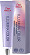  Wella Illumina Color 5/81 Light Pearl-Asch Brown 60&nbsp;ml 