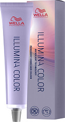  Wella Illumina 9/43 Very Light Red Gold Blonde 60&nbsp;ml 