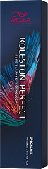  Wella Koleston Perfect Me+ Special Mix 0/88 Intense Pearl 60&nbsp;ml 