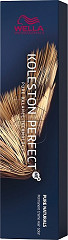  Wella Koleston Perfect Me+ Pure Naturals 9/03 Very Light Natural - Gold Blonde 60&nbsp;ml 