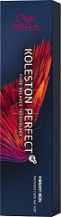  Wella Koleston Perfect Me+ Vibrant Reds 8/34&nbsp;Light Gold - Red Blonde 60&nbsp;ml 