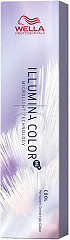  Wella Illumina Color ME+ 9/19 Very Light Blond/Ash Cendre 60&nbsp;ml 