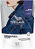  Wella Supernatural /28 Indigo Enhancer 