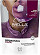  Wella Supernatural 4/56 Plum Pop Red 