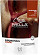  Wella Supernatural 5/54 Mahogany Red 