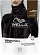  Wella Supernatural 6/01 Velvet Brunette 