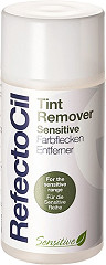  RefectoCil Tint Remover Sensitive, 150 ml 