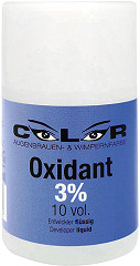  Comair Color Oxidant liquid 3% 100ml 