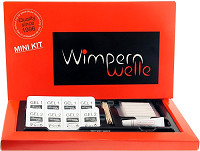  Wimpernwelle Mini Kit Lifting CLASSIC 