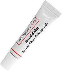  Wimpernwelle Special glue 2&nbsp;ml 