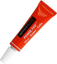 Wimpernwelle POWER PAD Glue 4 ml