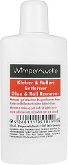  Wimpernwelle Glue & Roll Remover 100 ml 