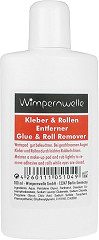  Wimpernwelle Glue & Roll Remover 100&nbsp;ml 