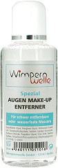  Wimpernwelle Eye Make-up Remover 50 ml 