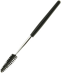  Wimpernwelle Eyelash Brush 