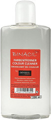  Wimpernwelle BINACIL paint remover, 200 ml 