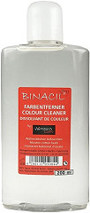 Wimpernwelle BINACIL paint remover, 200 ml