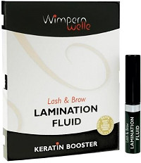  Wimpernwelle Lash & Brow Lamination Fluid 5 g 