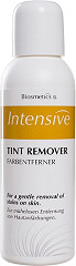  Biosmetics Intensive Tint Remover 90&nbsp;ml 