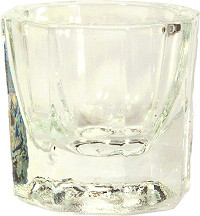  Biosmetics Intensive Eyelash Tint Bowl 10&nbsp;ml 