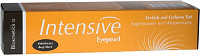  Biosmetics Intensive Eyelash Tint deep black 20 ml 