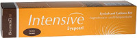  Biosmetics Intensive Eyelash Tint brown 20 ml 
