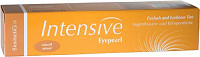  Biosmetics Intensive Eyelash Tint natural 20&nbsp;ml 