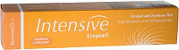  Biosmetics Intensive Eyelash Tint medium blonde 20&nbsp;ml 
