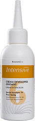  Biosmetics Intensive Cream Developer 6 % 80 ml 