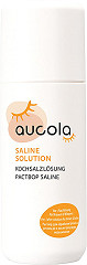  Aucola Saline Solution 150&nbsp;ml 