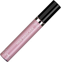  Medis Sun Glow Hair Mascara Pink 18&nbsp;ml 
