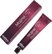  Loreal Majirel Hairbronzing ,26 Amber Bronze 50&nbsp;ml 