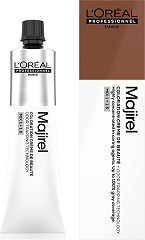 Loreal Majirel 7.31 60 ml