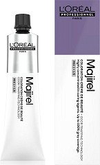 Loreal Majirel 10.21 60 ml