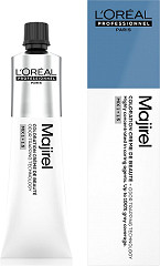 Loreal Majirel 7.1 60 ml