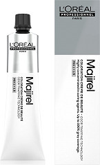 Loreal Majirel 4.0 60 ml